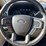 2015-ford-f150-xlt-image-32