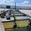 john-deere-7300-image-14