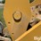 2014-caterpillar-950k-image-13