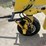 polecat-swift-206r-20ft-towable-boom-lift-image-8