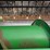 john-deere-918-image-10