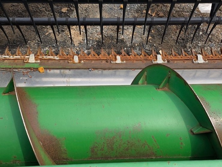 john-deere-918-image-10