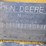 2002-john-deere-110-image-5