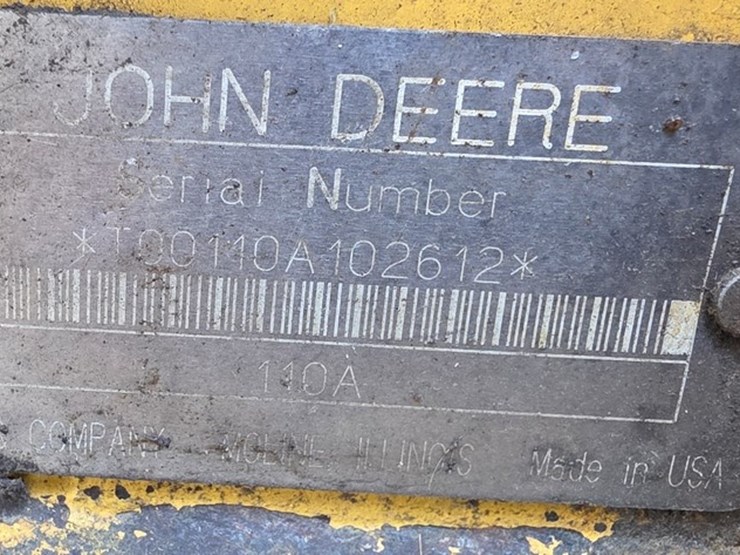 2002-john-deere-110-image-5