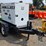 whisperwatt-45kw-towable-generator-(runs)-image-1