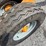 #112625-•-industrias-america-2836-disc-#510679-image-9