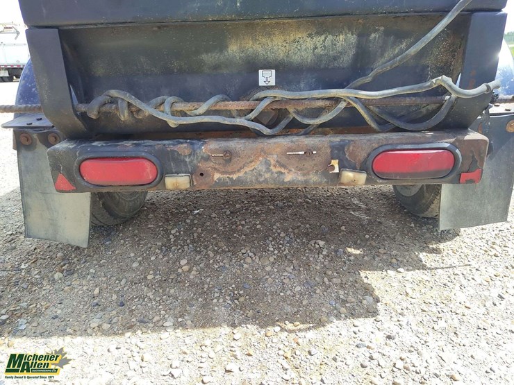 wacker-neuson-g25-image-29
