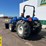 new-holland-tc55da-image-11