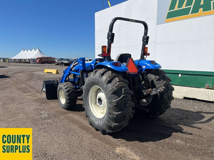 new-holland-tc55da-image-11