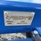#113166-•-industrias-america-36r-pivot-track-closer-#10761-image-2