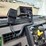 1996-freightliner-fl80-image-21