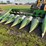 john-deere-643-image-5