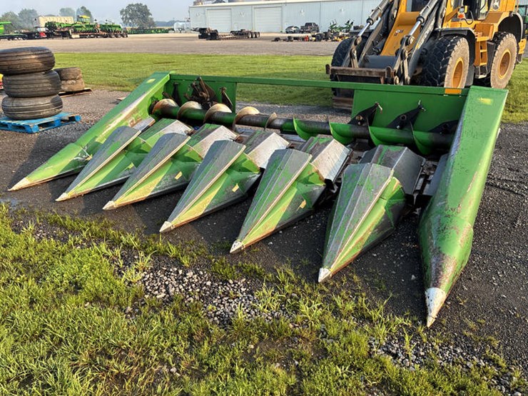 john-deere-643-image-5