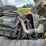 2017-international-workstar-7400-image-22