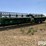 2015-john-deere-640fd-image-1