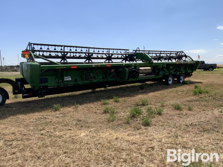 2015-john-deere-640fd-image-1