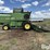1981-john-deere-7720-image-4