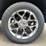 2016-chevrolet-silverado-image-42