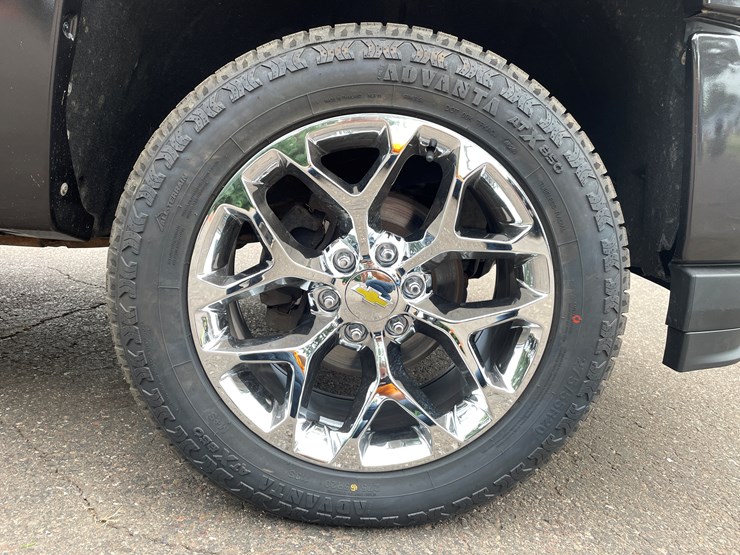 2016-chevrolet-silverado-image-42