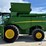 2023-john-deere-s780-image-10