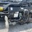2016-mac-don-fd75-image-8
