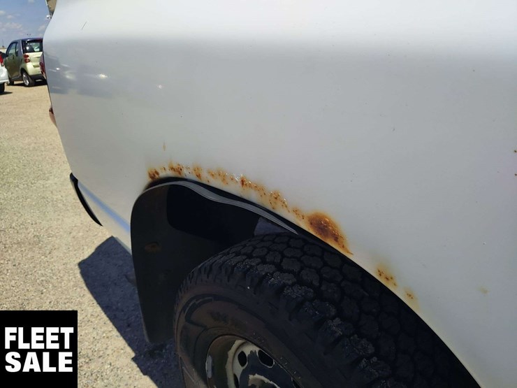 2008-dodge-ram-1500-image-28