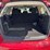 2013-dodge-journey-image-25