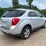 2014-chevrolet-equinox-image-3