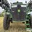 2011-john-deere-4940-image-11