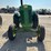 john-deere-630-image-2