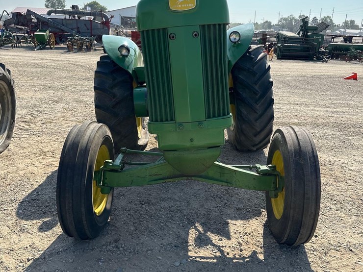 john-deere-630-image-2