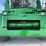 2017-john-deere-s680-image-15