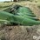 john-deere-843-image-4