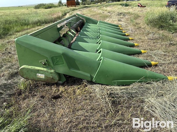 john-deere-843-image-4