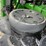 2017-john-deere-1990-image-80