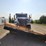 2012-international-workstar-7600-image-6