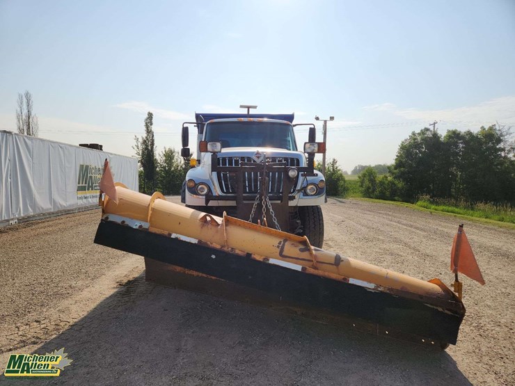 2012-international-workstar-7600-image-6