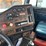 1994-freightliner-fld112-image-6