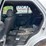 2016-ford-explorer-image-15
