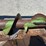 john-deere-444-image-12