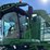 2013-john-deere-s670-image-29