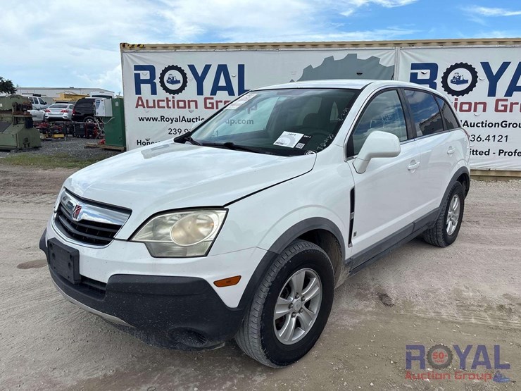 2008-saturn-vue-image-1