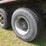 1990-gmc-topkick-image-11