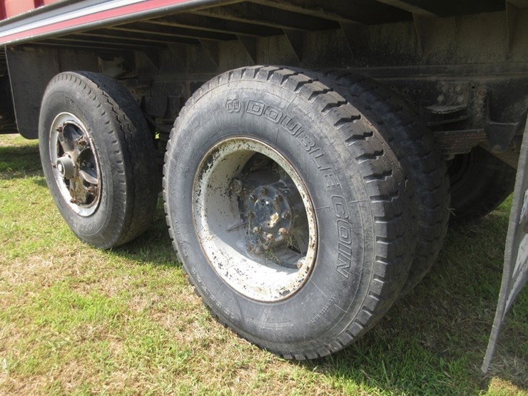 1990-gmc-topkick-image-11