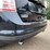 2008-ford-edge-image-29
