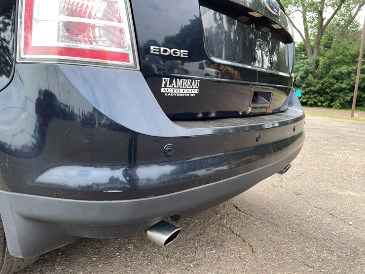 2008-ford-edge-image-29