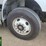 2017-international-workstar-7300-image-35