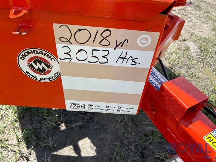 2018-e-z-beever-m12r-towable-brush-chipper-image-17
