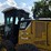 2009-caterpillar-140m-vhp-image-26