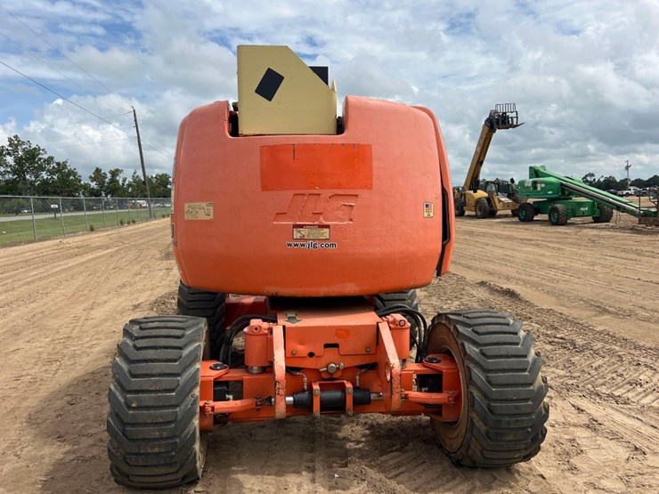 2008-jlg-450aj-image-7